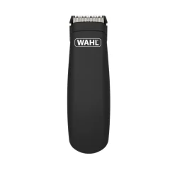 Wahl Pocket Pro Battery Operated Trimmer