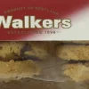Walkers Hazelnut & Chocolate Chunk Biscuits 150g
