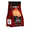 Walkers Mini Nessie Shortbread 125g