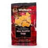 Walkers Mini Scottie Dogs 125g