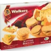 Walkers Scottish Biscuits for Cheese 250g