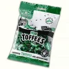 Walker's Toffee Mint Toffee 150g