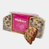 Walkers Traditional Sultana & Cherry Cake