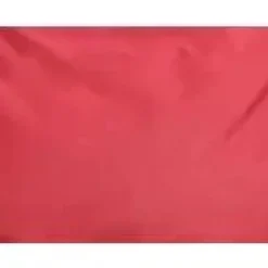 Weatherbeeta ComFiTec Classic Standard Neck Lite Plus