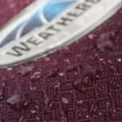 Weatherbeeta Comfitec Plus Dynamic II Detach a Neck Medium