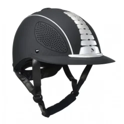 Whitaker Horizon Riding Helmet