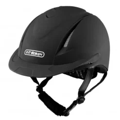 Whitaker New Rider Generation Riding Helmet