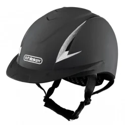 Whitaker New Rider Generation Riding Helmet