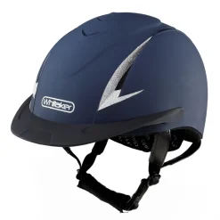 Whitaker New Rider Generation Riding Helmet