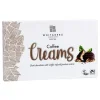 Whitakers Chocolates Coffee Crèmes 150g