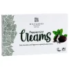 Whitakers Chocolates Mint Crèmes 150g