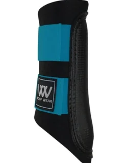Woof Wear Club Brushing Boot