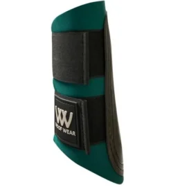 Woof Wear Club Brushing Boot