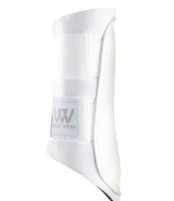 Woof Wear Club Brushing Boot