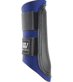 Woof Wear Club Brushing Boot