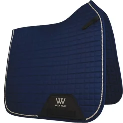 Woof Wear Dressage Saddle Cloth