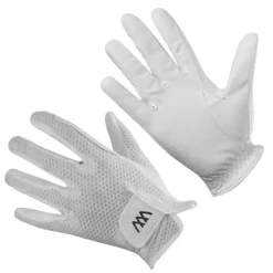 Woof Wear Event Glove