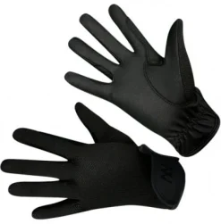 Woof Wear Grand Prix Riding Glove