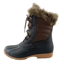 Woof Wear Mid Winter Boot