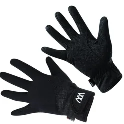 Woof Wear Precision Thermal Gloves