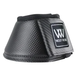 Woof Wear Pro Overreach Boot