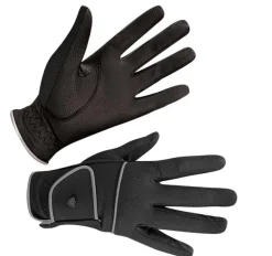 Woof Wear Vision Riding Gloves
