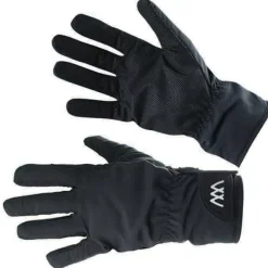 Woof Wear Waterproof Riding Gloves