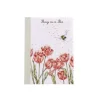 Wrendale 'Busy Bee' Notebook