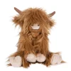 Wrendale 'Gordon' Character Plush