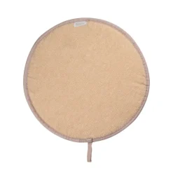 Wrendale 'Growing Old Together' Hob Cover