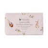 Wrendale Hedgerow Soap Bar 109g