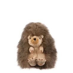 Wrendale 'Mable' Junior Plush Character