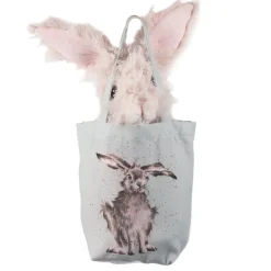 Wrendale 'Rowan' Plush Character