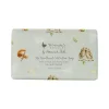 Wrendale The Woodland Collection Soap Bar 109g