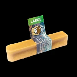 YAK SNACK Natural Dog Chew