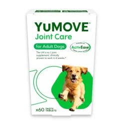 YuMOVE Joint Care